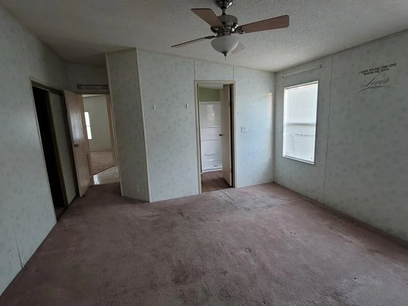 Photo of 3123 Kittles Street