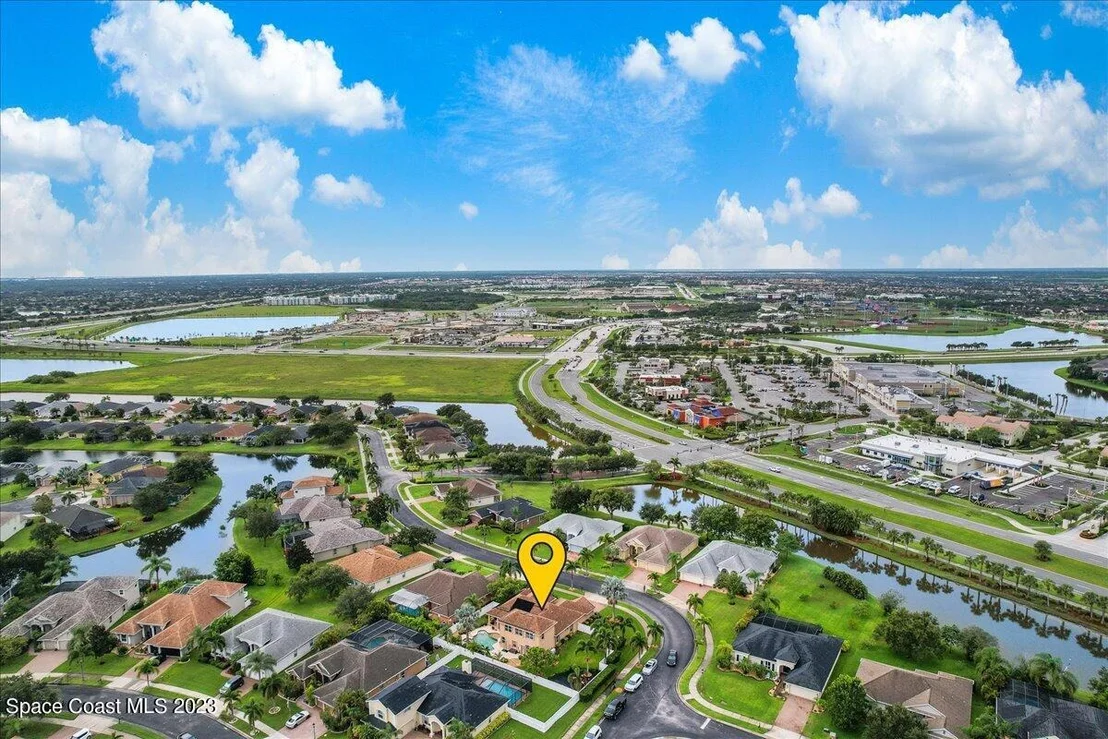 Photo of 3841 Chardonnay Drive
