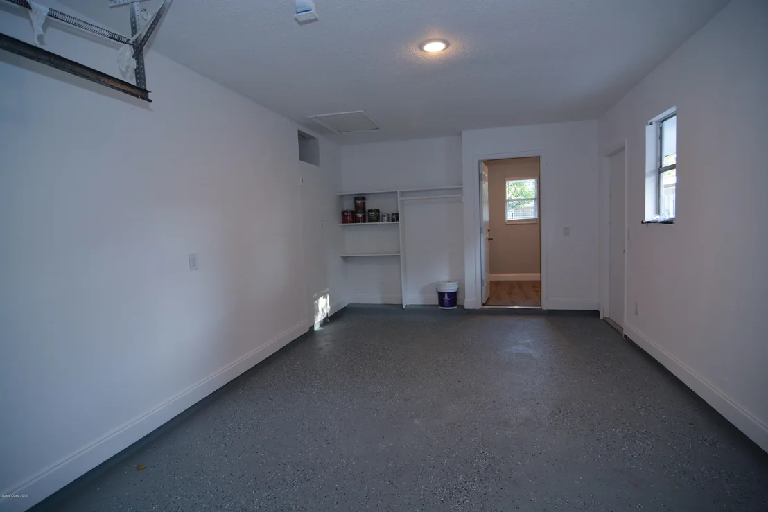 Photo of 1211 Bard Lane NE