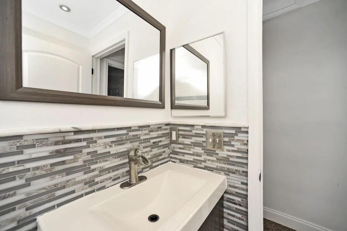 Photo of 4220 Havana Drive
