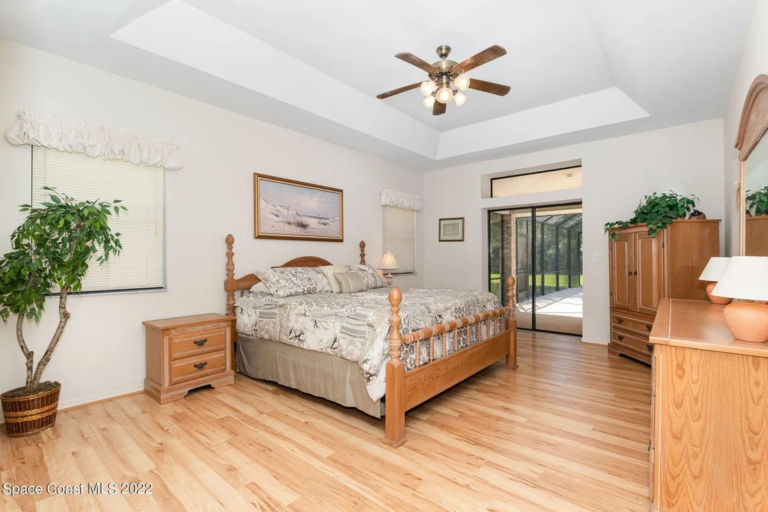 Photo of 3665 Buck Place
