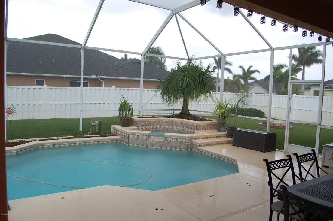 Photo of 4803 Sauvignon Place