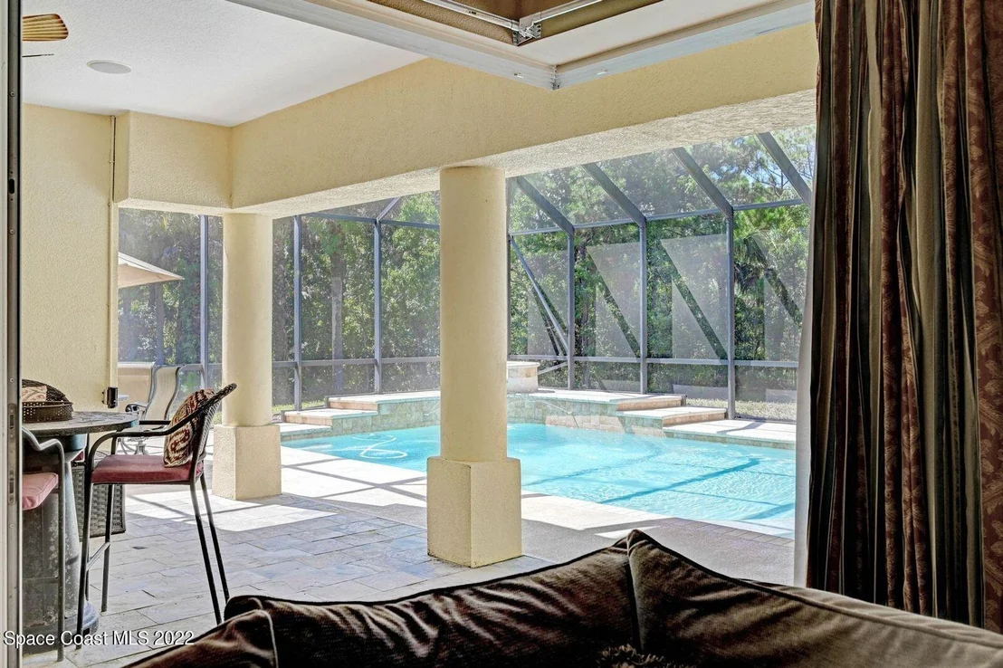 Photo of 1170 Adamson Road