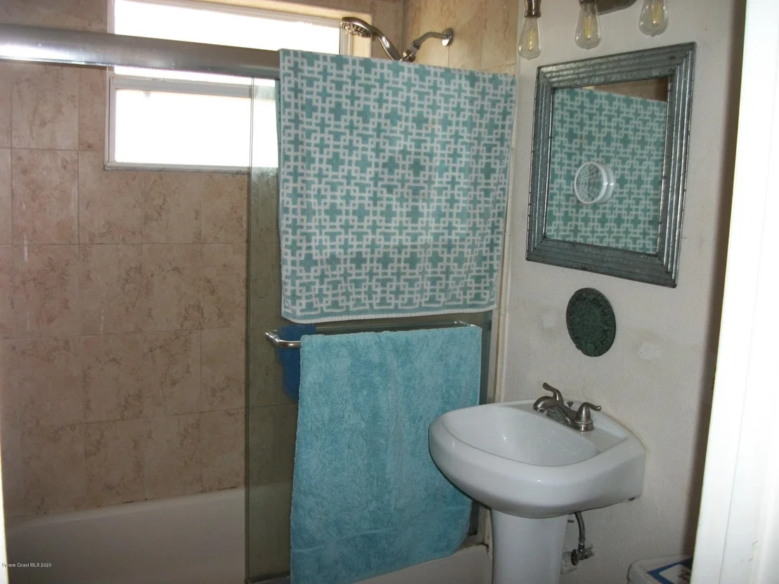 Photo of 2981 Garden Terrace NE