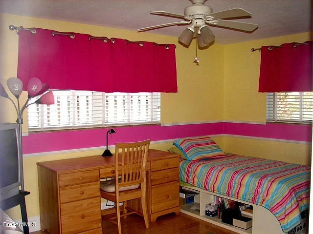 Photo of 315 Hamlin Avenue