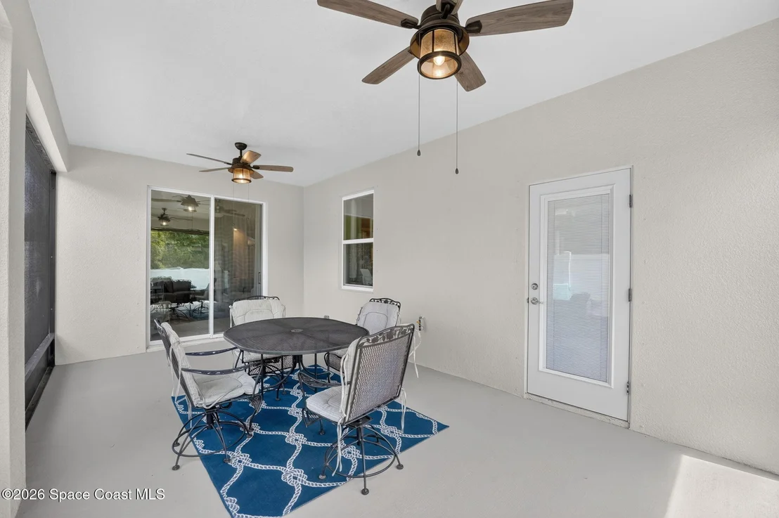 Photo of 3184 Constellation Drive