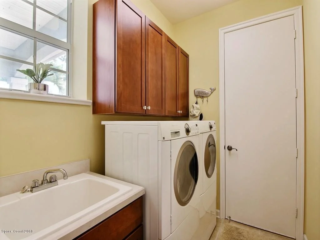 Photo of 610 Monarch Way
