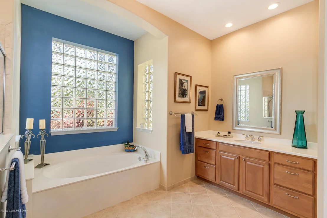 Photo of 4687 Merlot Drive