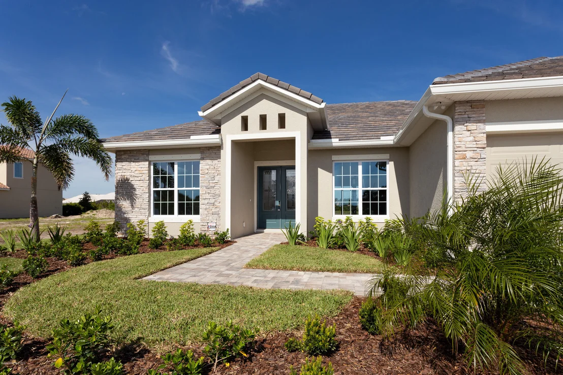 Photo of 5470 Calder Drive