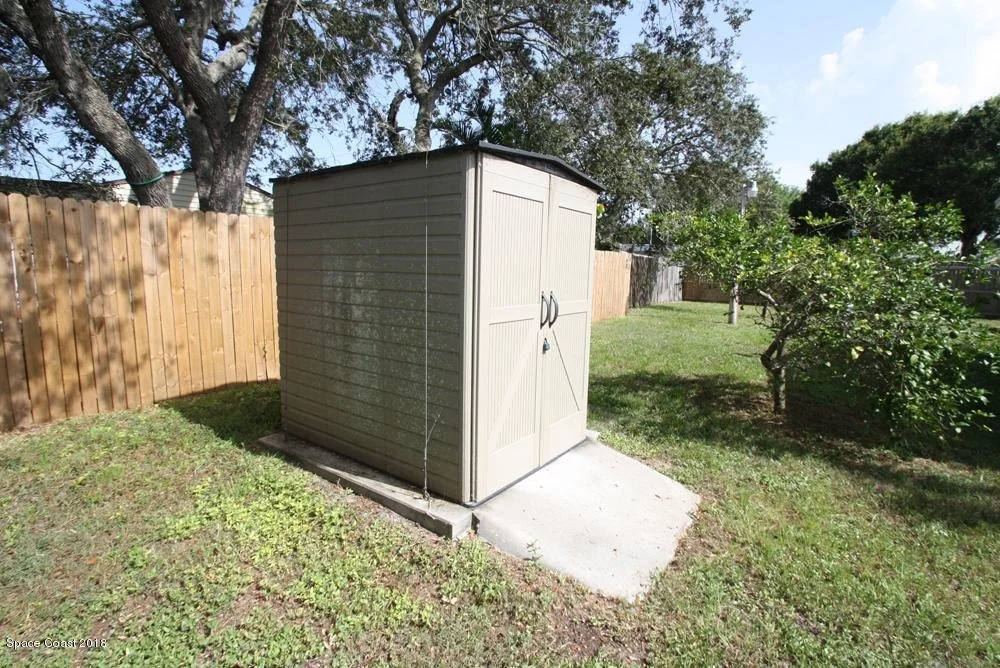Photo of 1585 Seneca Drive