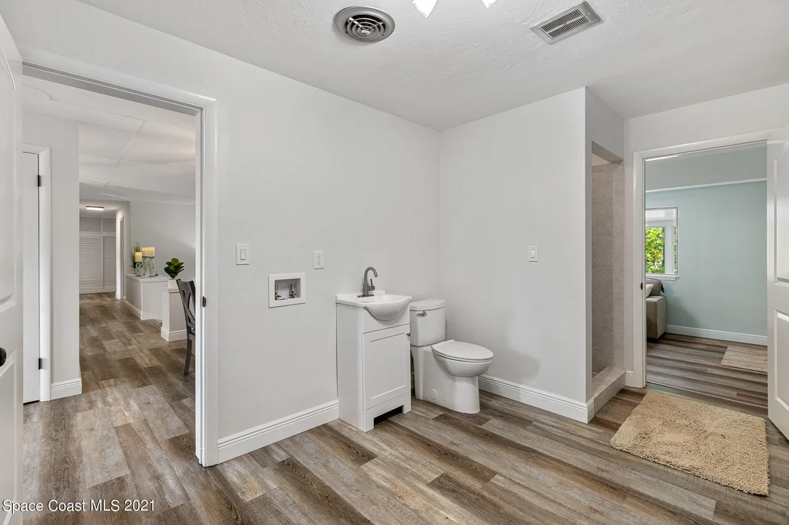 Photo of 2615 Forest Drive