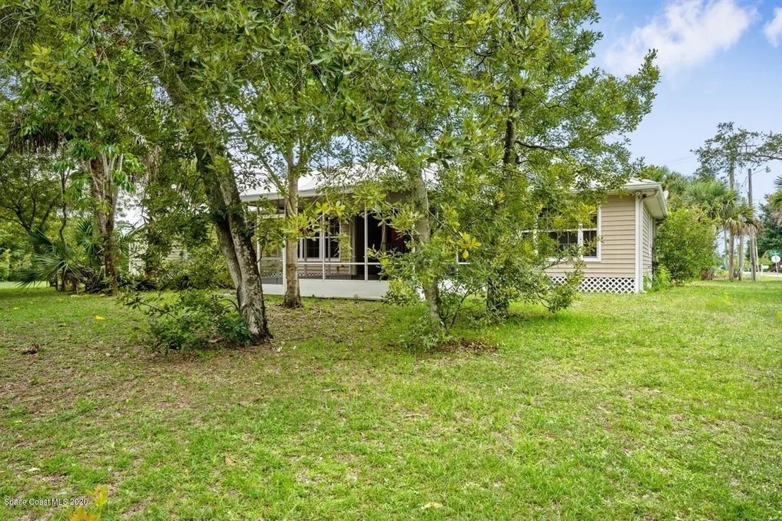 Photo of 5551 Senne Road