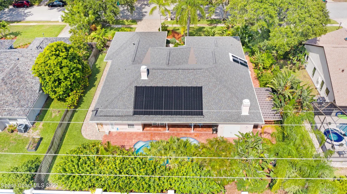 Photo of 763 Peregrine Drive