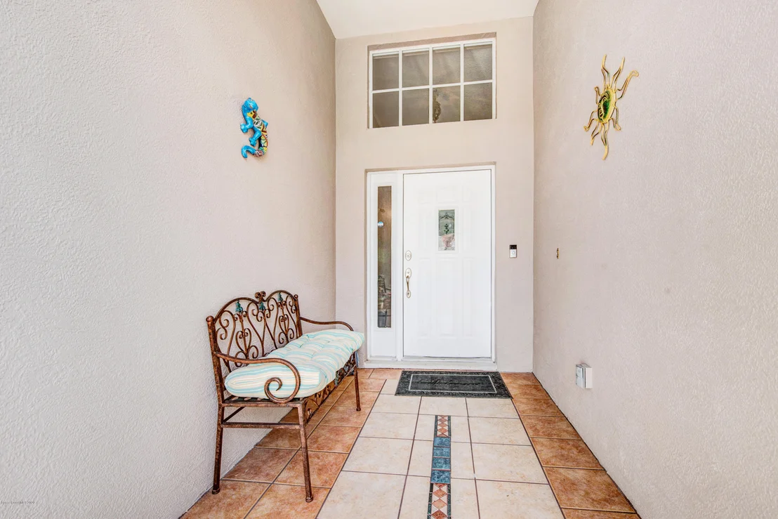 Photo of 1666 Silverado Drive