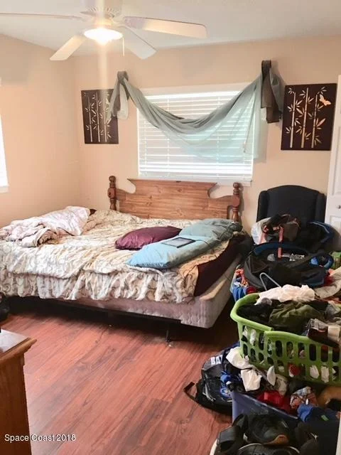 Photo of 1279 Estridge Drive