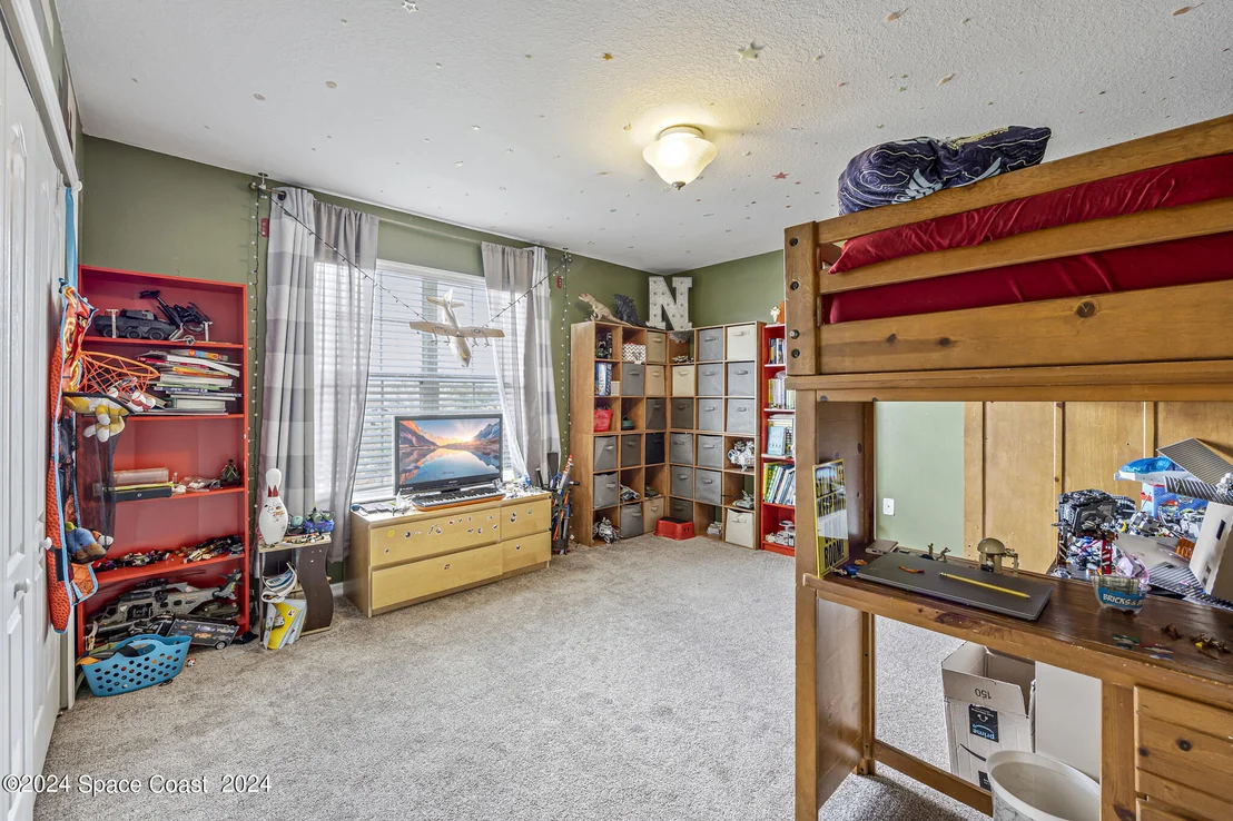 Photo of 6083 Goleta Circle