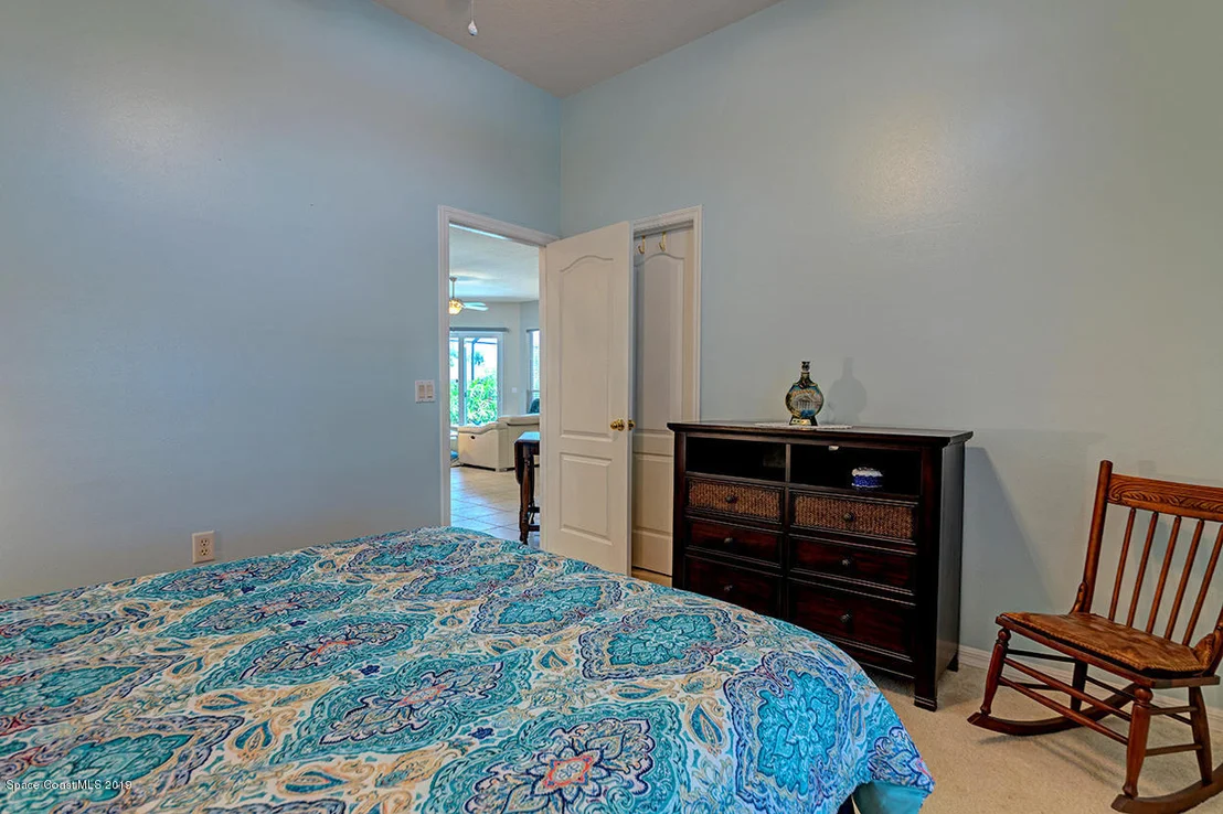 Photo of 1901 Thesy Drive