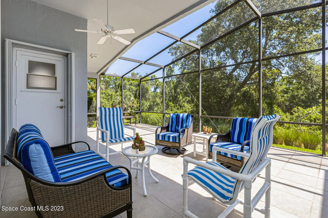 Photo of 1148 Pine Creek Circle NE