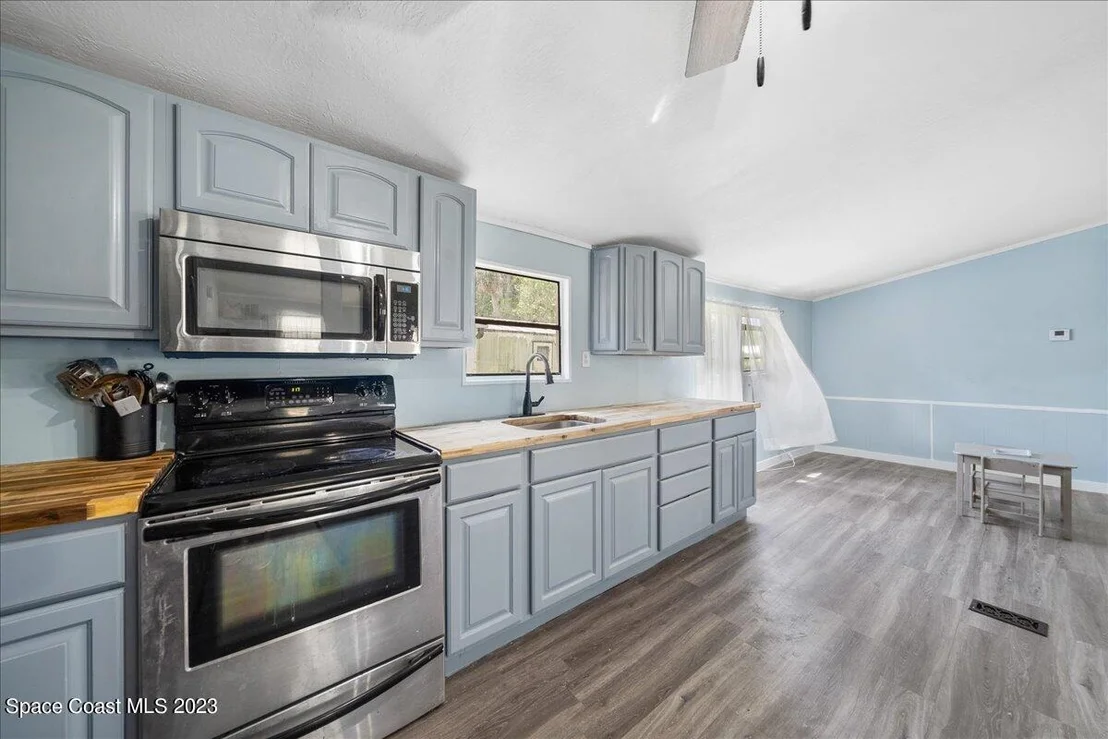 Photo of 4818 Lake Superior Drive
