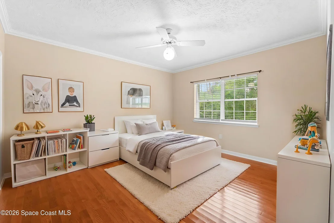 Photo of 578 Lake Ashley Circle