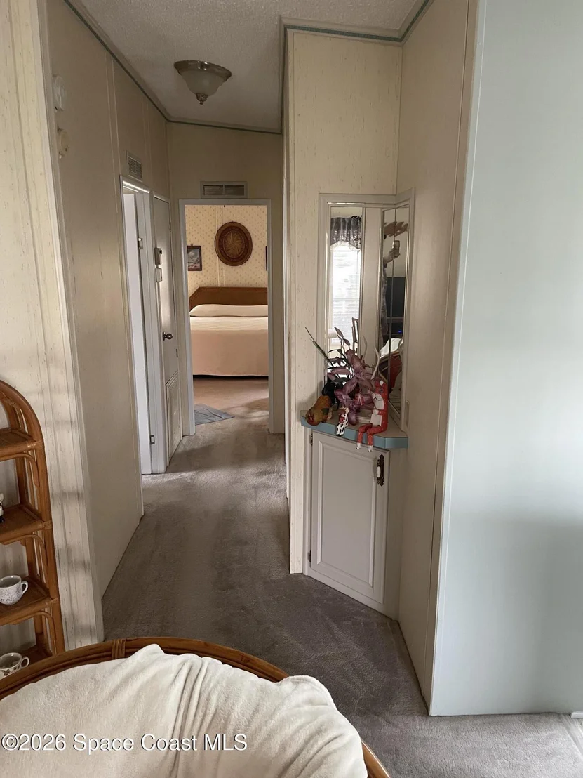 Photo of 7579 Boxelder Road