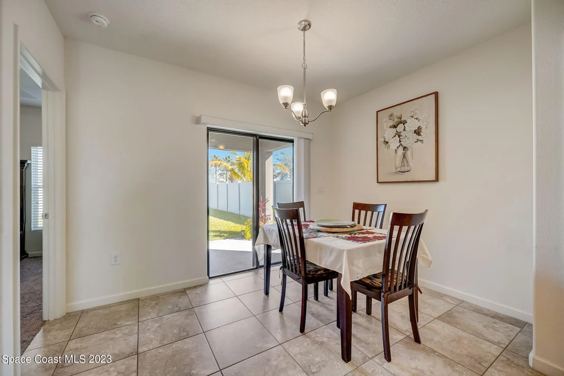 Photo of 1743 Musgrass Circle