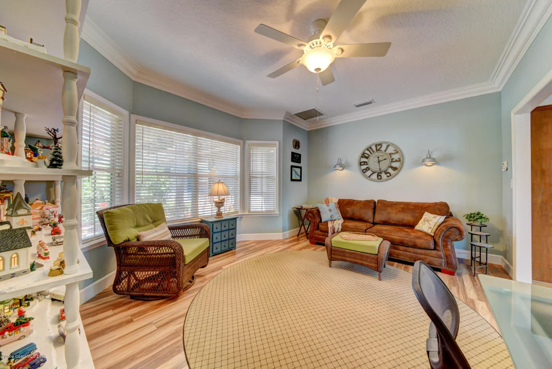 Photo of 521 Spring Lake Drive