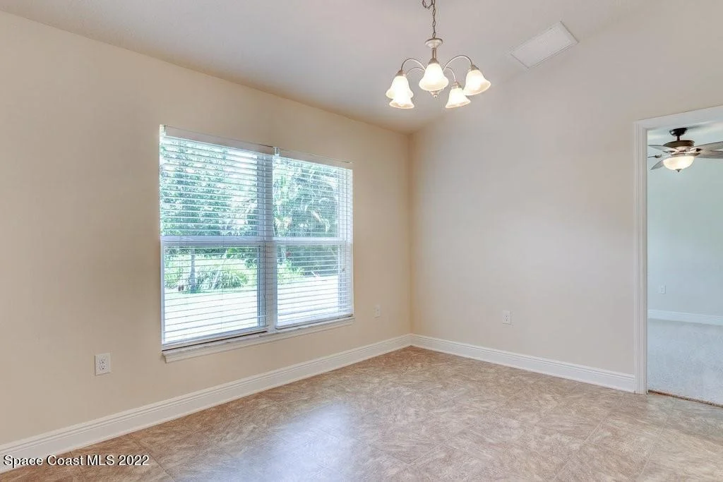 Photo of 643 Bayfront