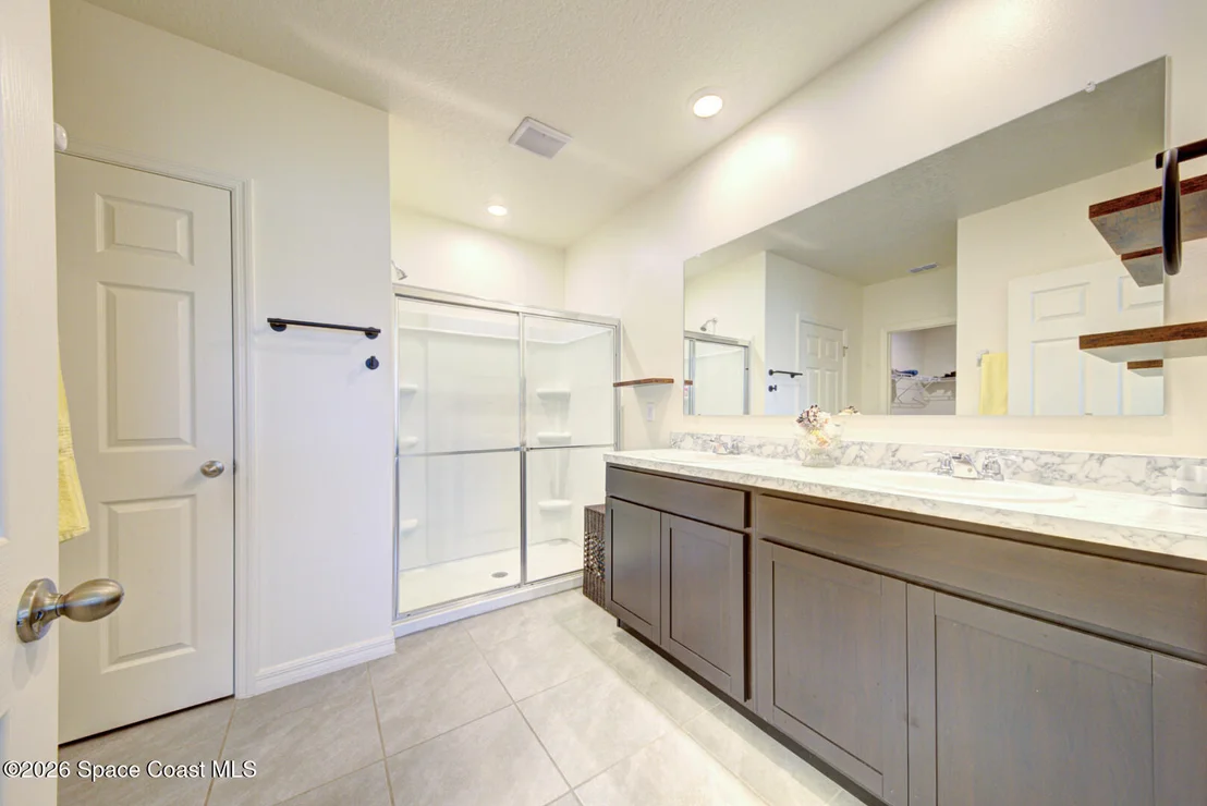 Photo of 913 Trinity Street