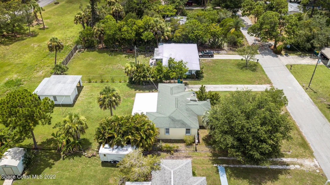 Photo of 1177 Carissa Place
