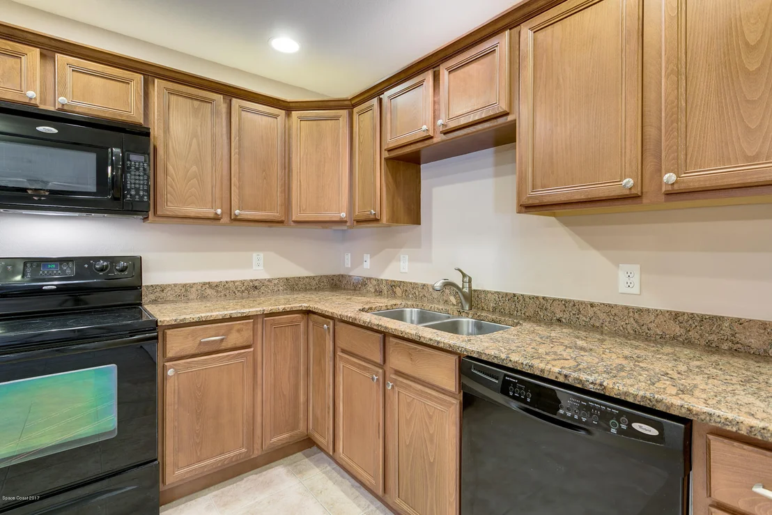 Photo of 3945 Turkey Point Drive