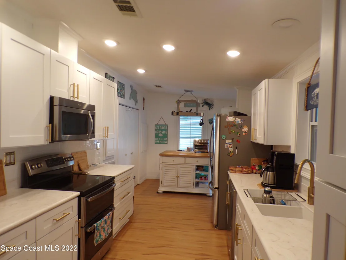 Photo of 932 Spruce Street