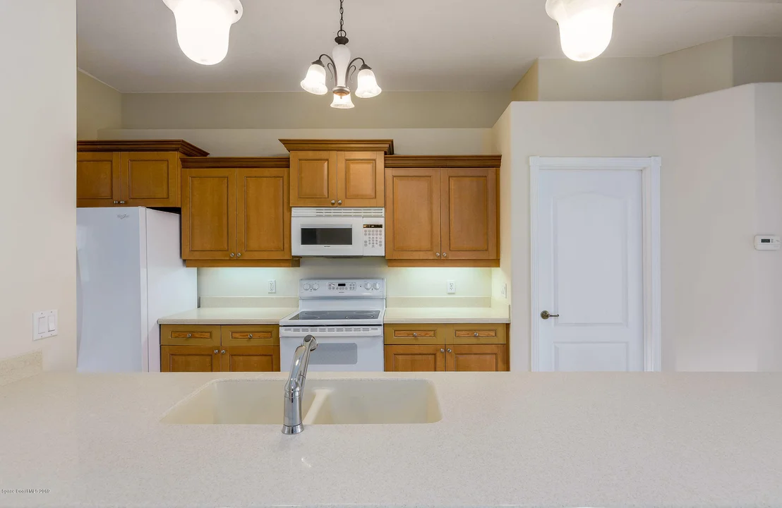 Photo of 3908 Rolling Hill Drive