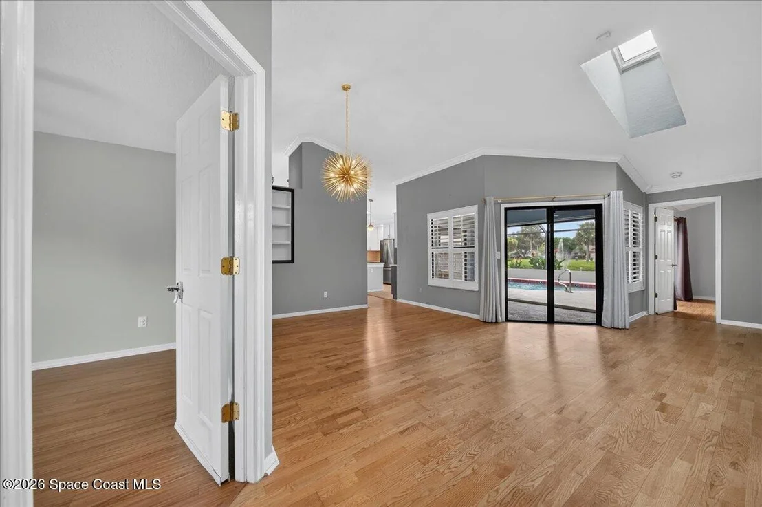 Photo of 340 Oak Haven Drive