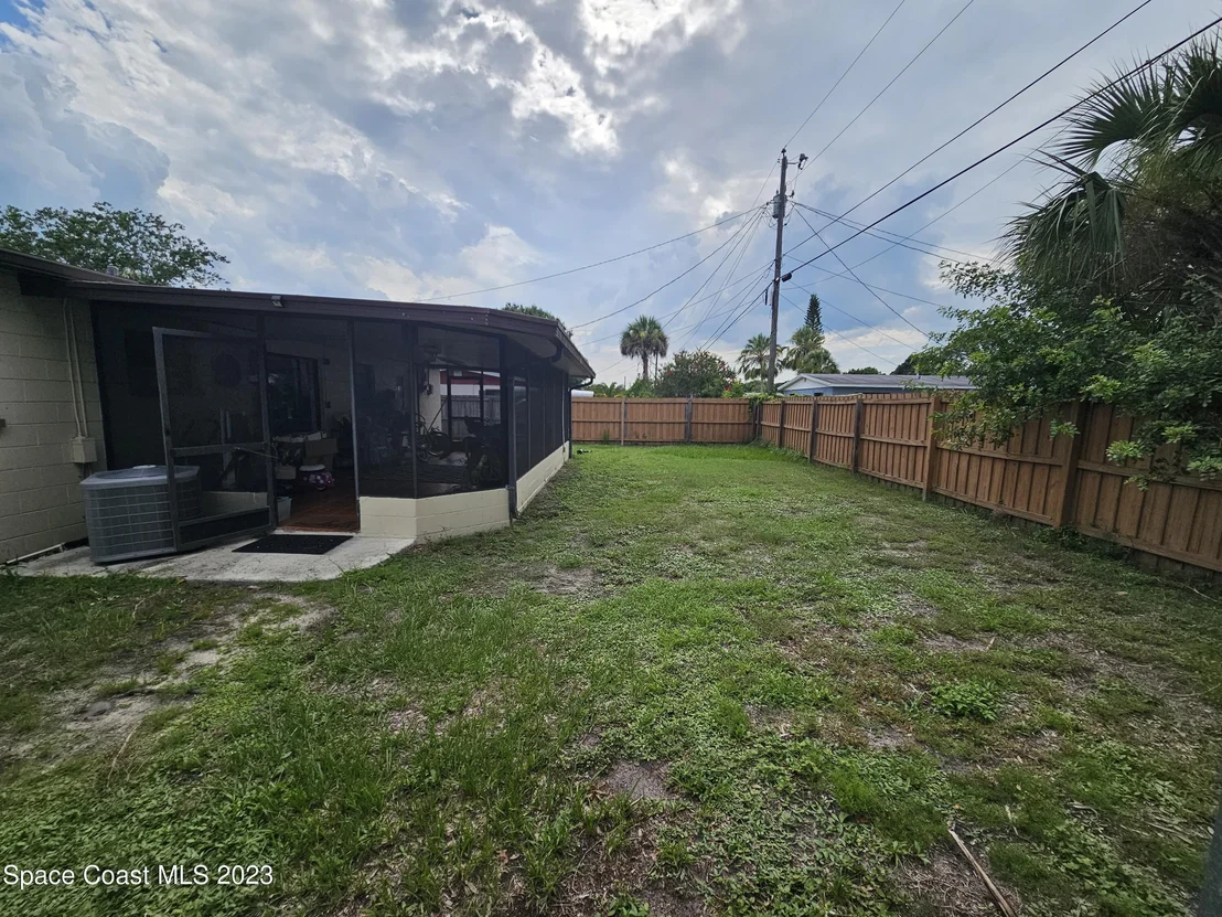 Photo of 1026 Regalia Drive