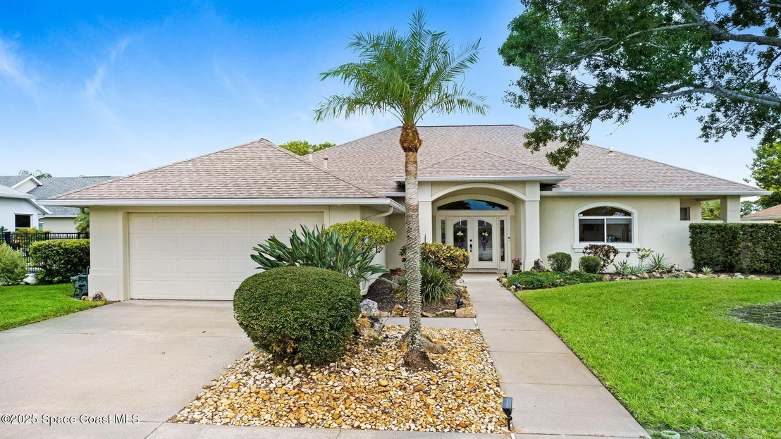 Photo of 5731 Herons Landing Drive