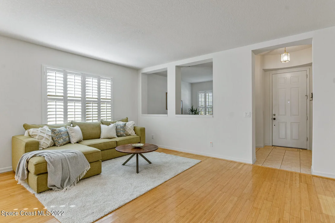 Photo of 801 Benton Drive
