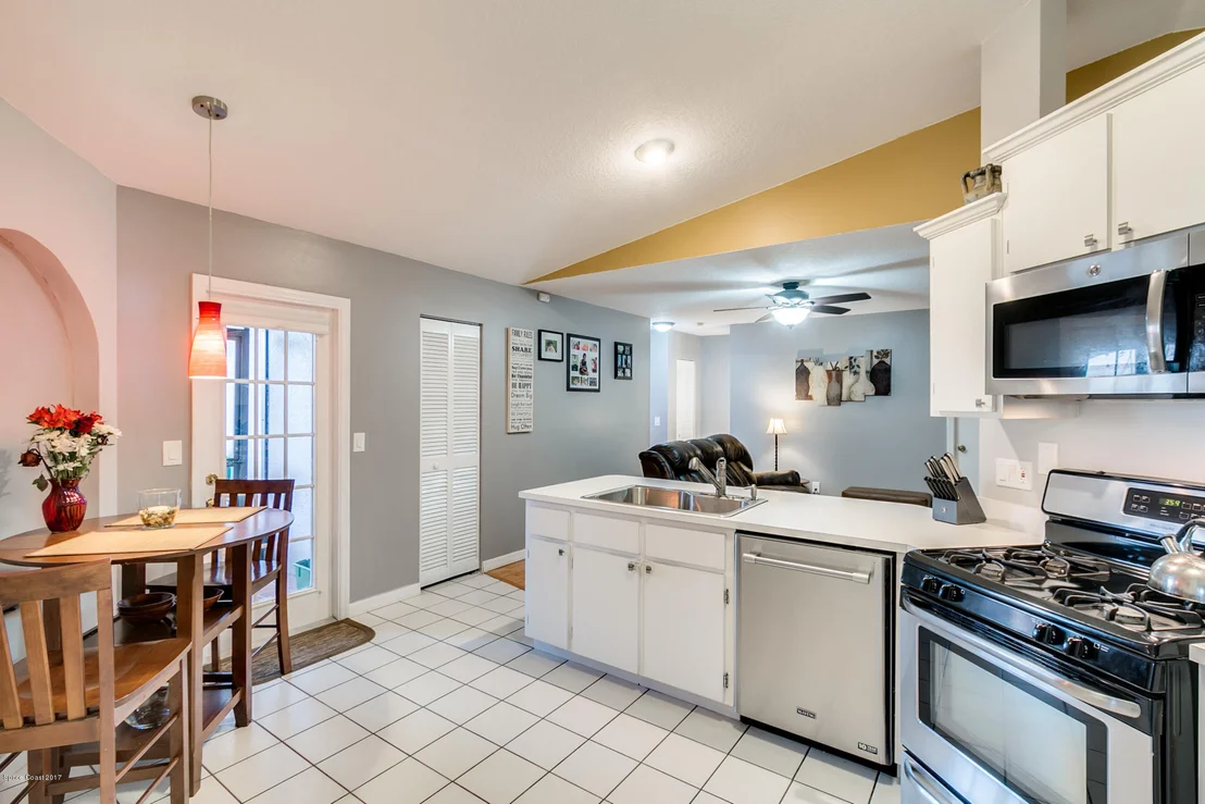 Photo of 2064 Trevino Circle