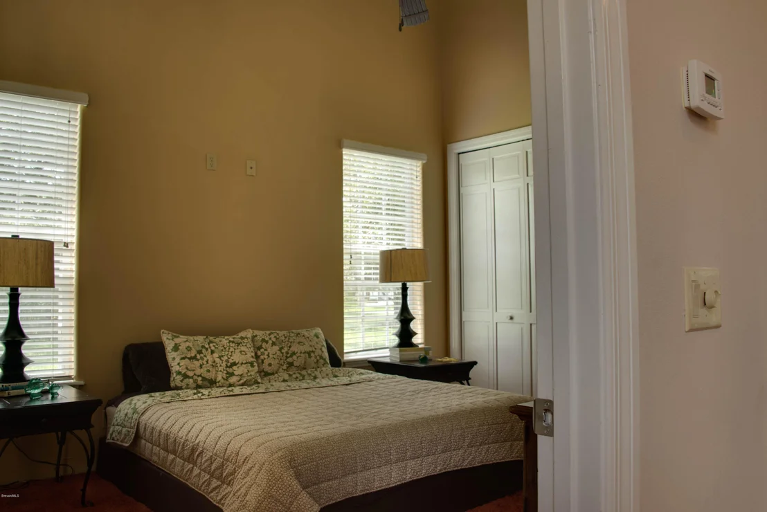 Photo of 774 Glengarry Drive