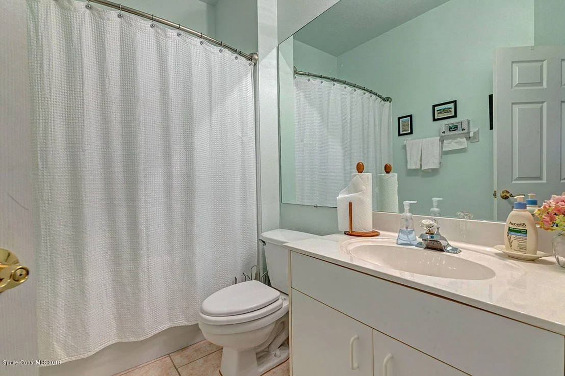 Photo of 2753 Mariah Drive