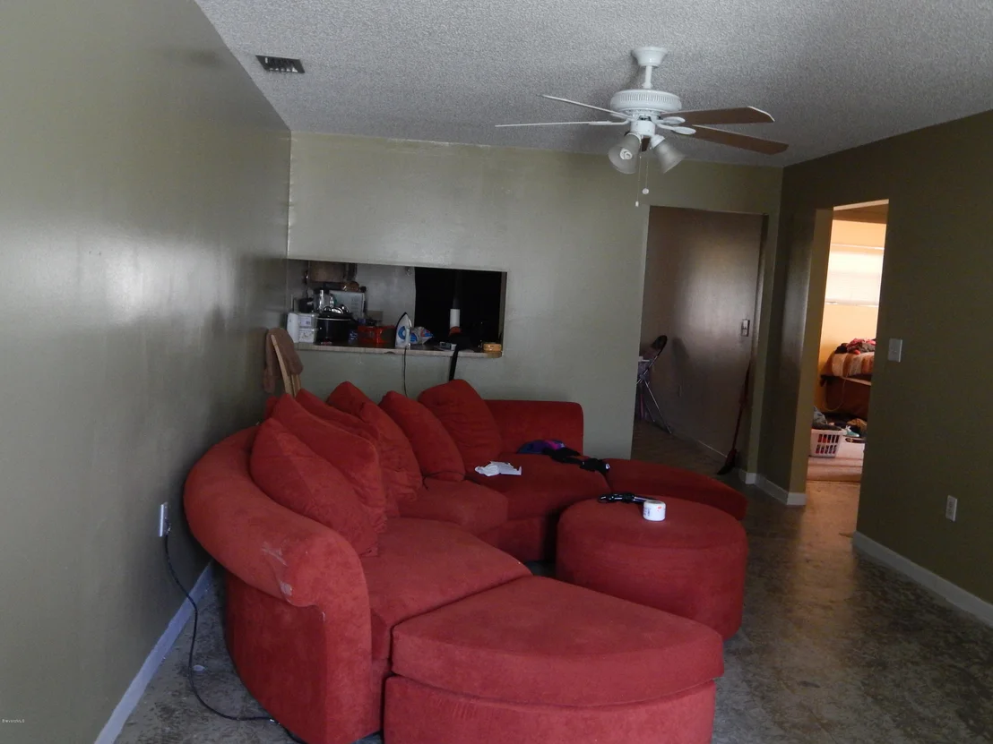Photo of 2455 Uranus Drive