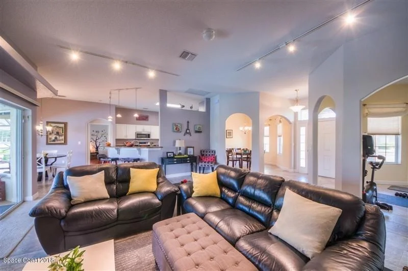 Photo of 4059 Orion Way