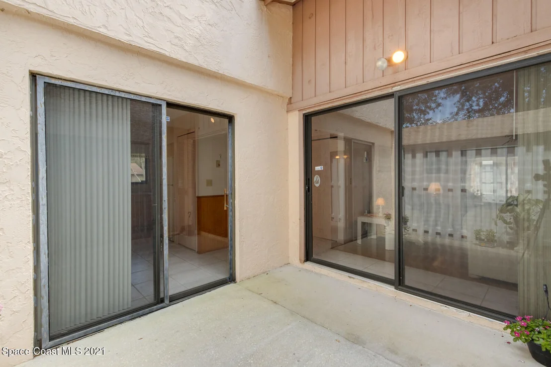 Photo of 340 Bayhead Drive