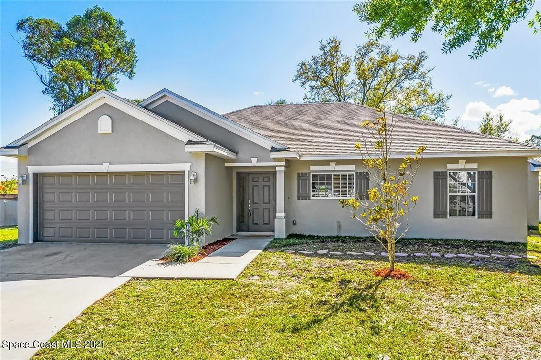 Photo of 259 Jeannie Drive