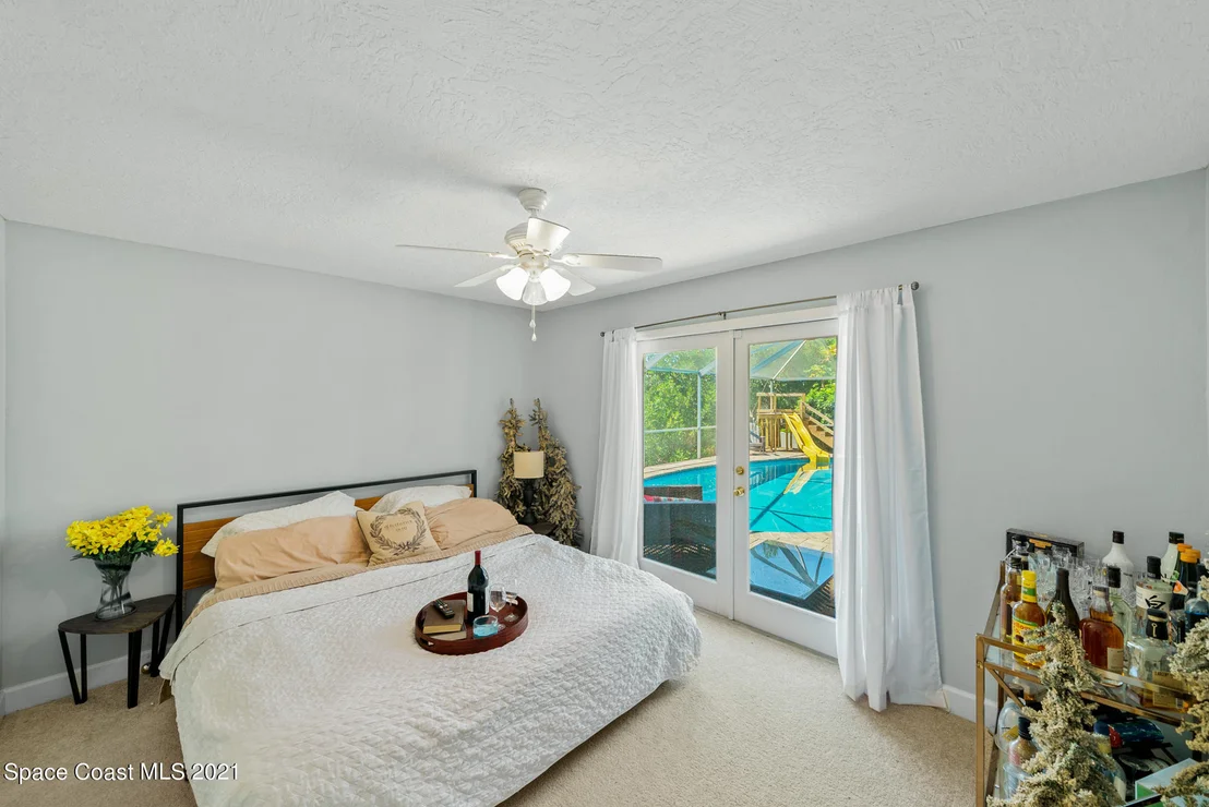 Photo of 449 Turtle Circle