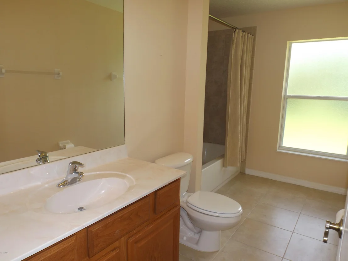 Photo of 3155 Soft Breeze Circle