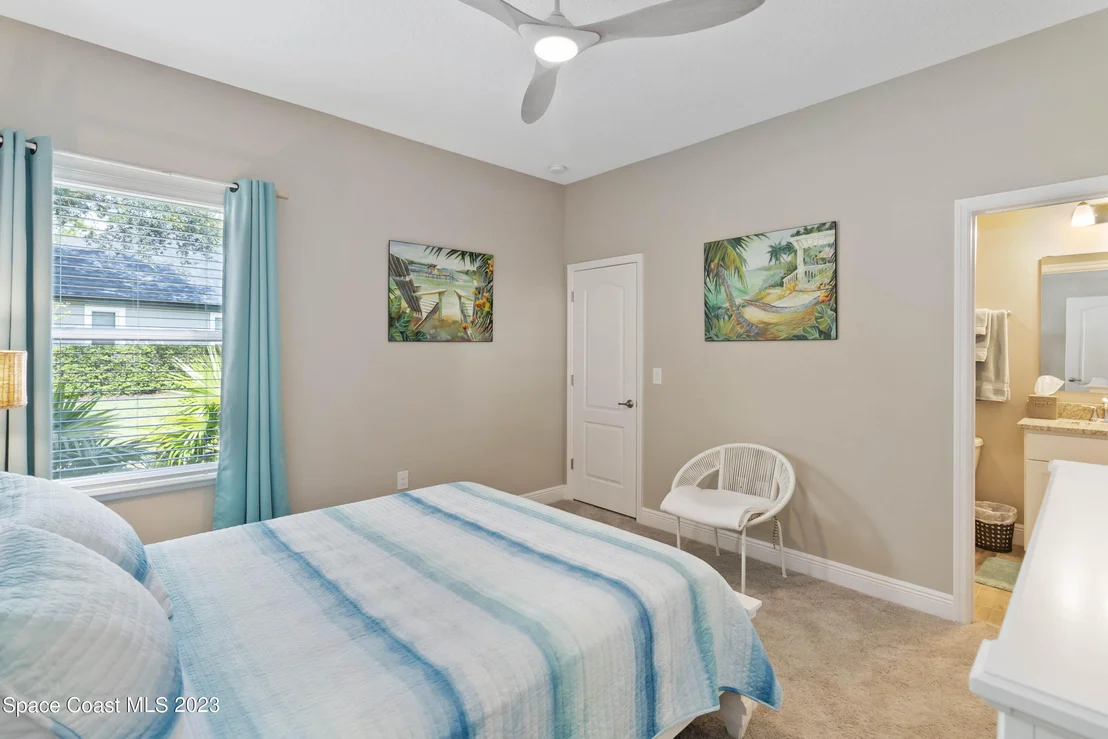 Photo of 2173 Windbrook Drive