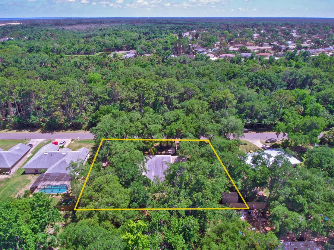 Photo of 4250 Skyway Drive
