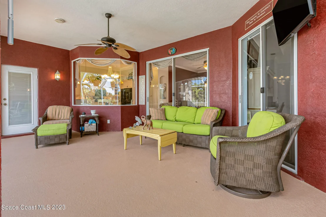 Photo of 4481 Aberdeen Circle