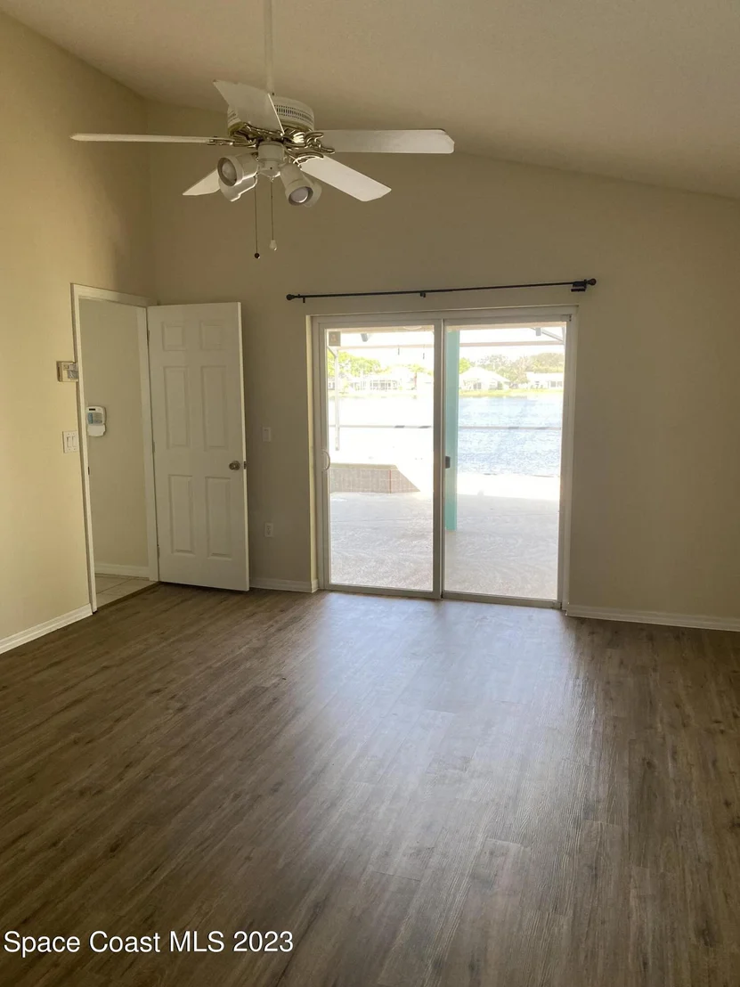 Photo of 2108 Lionel Drive